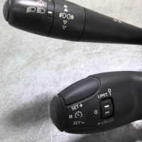 89867974-d34c02bd-a7c2-48d7-a5d4-ee01b2cb7d2b-Piece-89867974-Com-96773879ZD-CITROEN-DS3-PHASE-1-16-THP-16V-TURBO-cb6ca23f6852443d8b476840624477935ec1f8c956effb440bcd5dcdf992a7db_m.jpg