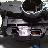 89867974-66a549ed-9627-49b1-a883-8496eab97775-Piece-89867974-Com-96773879ZD-CITROEN-DS3-PHASE-1-16-THP-16V-TURBO-7baed3a235ef360759b0b3ae624237d77b5ea22328b0c16a541e06e18b2de303_m.jpg