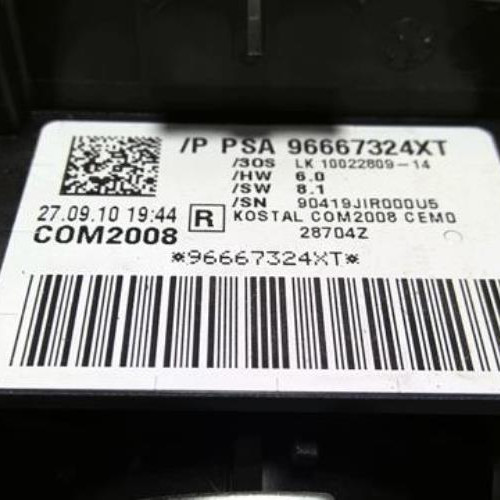 89867974-a41cefd8-8d42-4af9-877a-8c99e8f50a1e-Piece-89867974-Com-96773879ZD-CITROEN-DS3-PHASE-1-16-THP-16V-TURBO-508b3367b9c98cd95b80c5c4125e269ba8b1f72b6b9e121d1230f335a7a02a6e_m.jpg