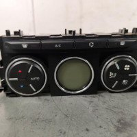 89867975-1ae1af6d-b2f9-41b2-9e1a-06ede4e8108a-Piece-Commande-chauffage-96753994XT-CITROEN-DS3-PHASE-1-6a7fddfd1e93da97134f9628b7c605b884d349ef4d143f88bd58483f2294237b_m.jpg