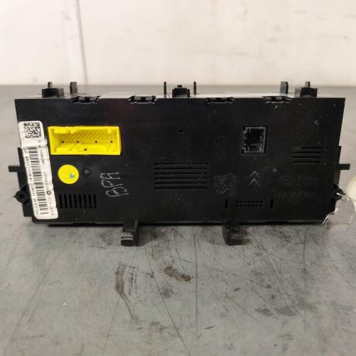 89867975-de279521-c97e-4bab-8180-082bc54b8898-Piece-Commande-chauffage-96753994XT-CITROEN-DS3-PHASE-1-58acae39a0ec1d8e4ca25ecb1853834b003963a3268026824f2598d784ff3846_m.jpg