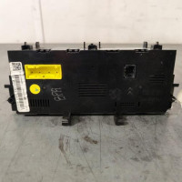 89867975-de279521-c97e-4bab-8180-082bc54b8898-Piece-Commande-chauffage-96753994XT-CITROEN-DS3-PHASE-1-58acae39a0ec1d8e4ca25ecb1853834b003963a3268026824f2598d784ff3846_m.jpg