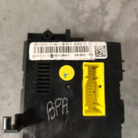 89867975-cb55999e-be25-4655-b5e5-97918c79f720-Piece-Commande-chauffage-96753994XT-CITROEN-DS3-PHASE-1-a8950fa46e389930c0ddb3b38922b47ac94f1f0fe016c5688bc9ecbe965585c2_m.jpg