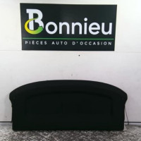 89867992-b49377a3-c3d8-4f82-8c2e-a9d913064a76-Piece-89867992-Plage-arriere-00008795AK-CITROEN-DS3-PHASE-1-16-THP-16V-TURBO-03bcfb22e815b3eb56072ae42edba7390a0f98fdfad27eafedd719d19827f3b8_m.jpg