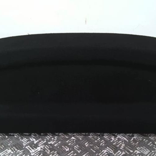89867992-c6143dc0-a94c-4a2d-8a72-5e8bada8dc91-Piece-89867992-Plage-arriere-00008795AK-CITROEN-DS3-PHASE-1-16-THP-16V-TURBO-8bbd5fa6deb7f72657fc75a416277ae77afcb814170ad5dff6476d5092f0c083_m.jpg