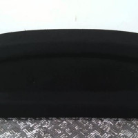 89867992-c6143dc0-a94c-4a2d-8a72-5e8bada8dc91-Piece-89867992-Plage-arriere-00008795AK-CITROEN-DS3-PHASE-1-16-THP-16V-TURBO-8bbd5fa6deb7f72657fc75a416277ae77afcb814170ad5dff6476d5092f0c083_m.jpg