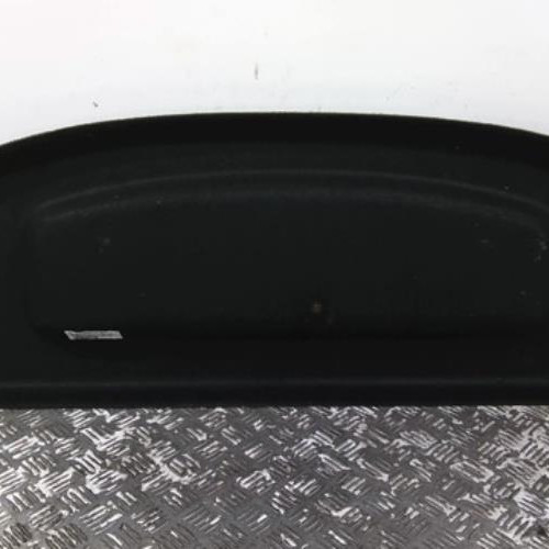 89867992-d7438eb7-88e2-457c-9ee4-b452433c5ab6-Piece-89867992-Plage-arriere-00008795AK-CITROEN-DS3-PHASE-1-16-THP-16V-TURBO-3f6109d31a50d0e238a457a71b69e3f8f755fa90b47fab628c2082a5d64de47a_m.jpg