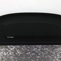 89867992-d7438eb7-88e2-457c-9ee4-b452433c5ab6-Piece-89867992-Plage-arriere-00008795AK-CITROEN-DS3-PHASE-1-16-THP-16V-TURBO-3f6109d31a50d0e238a457a71b69e3f8f755fa90b47fab628c2082a5d64de47a_m.jpg
