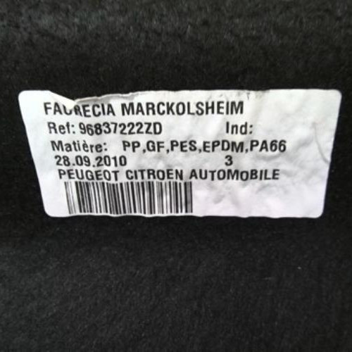 89867992-60d21457-a1b1-43f6-a341-3b40b8eef149-Piece-89867992-Plage-arriere-00008795AK-CITROEN-DS3-PHASE-1-16-THP-16V-TURBO-b7a4cbf6f4b8a7c628bd9416977dad0e0bb7cb81a172479dd197f23642570feb_m.jpg