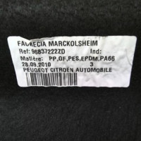 89867992-60d21457-a1b1-43f6-a341-3b40b8eef149-Piece-89867992-Plage-arriere-00008795AK-CITROEN-DS3-PHASE-1-16-THP-16V-TURBO-b7a4cbf6f4b8a7c628bd9416977dad0e0bb7cb81a172479dd197f23642570feb_m.jpg