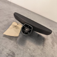 89867996-ef6d3bb9-095f-4232-897c-e5891240450c-Piece-Retroviseur-interieur-00008153LN-CITROEN-DS3-PHASE-1-1321d56ad2bbdb5947a39bcdec5200b23a2483defdb6f0accd892144232d2f27_m.jpg