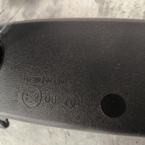 89867996-77485bee-230f-4604-8b5d-f2eedc0b2b6d-Piece-Retroviseur-interieur-00008153LN-CITROEN-DS3-PHASE-1-7b3ca52c26f758805b01994808699b31c0703951d6e13ba97cdd6993d65fbfeb_m.jpg