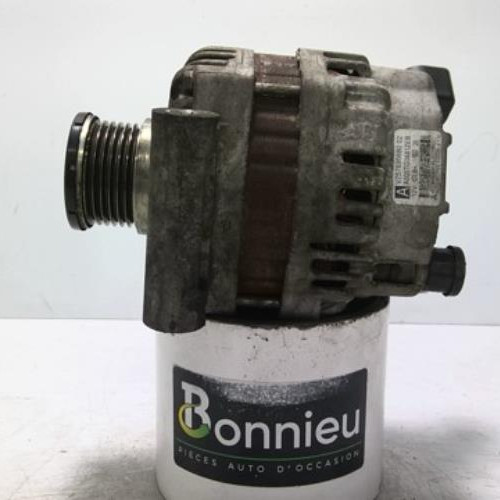 89868166-923adeac-1865-419d-8973-fccc359aec20-Piece-89868166-Alternateur-00005705KQ-CITROEN-DS3-PHASE-1-16-THP-16V-TURBO-15a3d6fbd5d96324a8d8cab6bb31d33d94c883e753b89614dae9a7f51d82c9a9_m.jpg