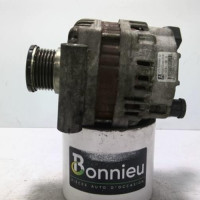 89868166-923adeac-1865-419d-8973-fccc359aec20-Piece-89868166-Alternateur-00005705KQ-CITROEN-DS3-PHASE-1-16-THP-16V-TURBO-15a3d6fbd5d96324a8d8cab6bb31d33d94c883e753b89614dae9a7f51d82c9a9_m.jpg