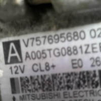 89868166-9181c78e-0b69-4c71-81b3-03dea45f7701-Piece-89868166-Alternateur-00005705KQ-CITROEN-DS3-PHASE-1-16-THP-16V-TURBO-13226c83dd4d4afa6ade09e1e63f5a878bf67a7ede01012edcd7a45debbb0488_m.jpg