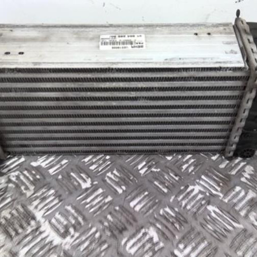 89868175-588e20fb-e089-4fb3-8f1d-f6e5fb23ad27-Piece-89868175-Echangeur-air-00001440P8-CITROEN-DS3-PHASE-1-16-THP-16V-TURBO-b657c6d267457bd6b2f32c138441db9514de8e542bdca652dc5aaeb64e5cc25b_m.jpg