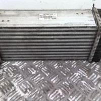 89868175-588e20fb-e089-4fb3-8f1d-f6e5fb23ad27-Piece-89868175-Echangeur-air-00001440P8-CITROEN-DS3-PHASE-1-16-THP-16V-TURBO-b657c6d267457bd6b2f32c138441db9514de8e542bdca652dc5aaeb64e5cc25b_m.jpg