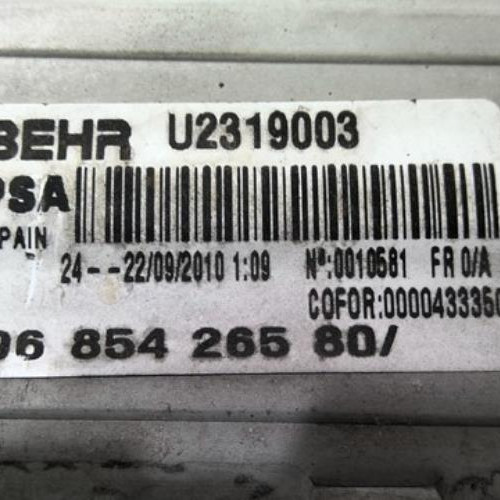 89868175-66b4332f-814f-4a35-b89d-7bc02abbd9d9-Piece-89868175-Echangeur-air-00001440P8-CITROEN-DS3-PHASE-1-16-THP-16V-TURBO-918a1f92e5fed8eb5184569b80d5942651e317619d13d60d4cefdc3c42055fd8_m.jpg