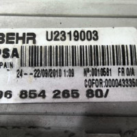 89868175-66b4332f-814f-4a35-b89d-7bc02abbd9d9-Piece-89868175-Echangeur-air-00001440P8-CITROEN-DS3-PHASE-1-16-THP-16V-TURBO-918a1f92e5fed8eb5184569b80d5942651e317619d13d60d4cefdc3c42055fd8_m.jpg