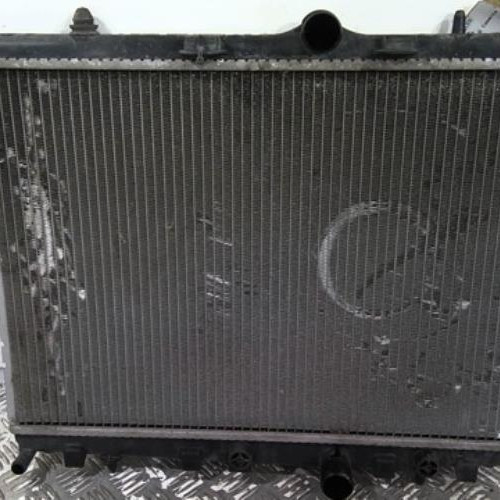 89868181-807b6fbe-2141-415b-a5a1-4f0ea2418cb4-Piece-89868181-Radiateur-eau-00001330P9-CITROEN-DS3-PHASE-1-16-THP-16V-TURBO-e24374b9ecdc872dd86cc05aac817698704cc6cfe53963d308126eae8d0758ba_m.jpg