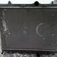 89868181-807b6fbe-2141-415b-a5a1-4f0ea2418cb4-Piece-89868181-Radiateur-eau-00001330P9-CITROEN-DS3-PHASE-1-16-THP-16V-TURBO-e24374b9ecdc872dd86cc05aac817698704cc6cfe53963d308126eae8d0758ba_m.jpg