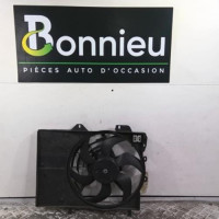 89868185-aaacd522-e436-45a6-b1ab-4a2da37129e0-Piece-89868185-Ventilateur-eau-9801666680-CITROEN-DS3-PHASE-1-16-THP-16V-TURBO-3c282c3fdc0d7bd70f67fe808ebaee5eed174047ed3dc5c17644f5d95614960d_m.jpg