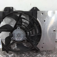 89868185-99ba53e9-3c74-4923-af58-f7aa336806a5-Piece-89868185-Ventilateur-eau-9801666680-CITROEN-DS3-PHASE-1-16-THP-16V-TURBO-c70b6461528923539633a551f01b0b1343cea82e58f629e46965932f717cfce5_m.jpg