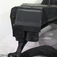 89868185-1572b54c-75a9-42f5-bb88-9190b8d4ceee-Piece-89868185-Ventilateur-eau-9801666680-CITROEN-DS3-PHASE-1-16-THP-16V-TURBO-e82fe1be1621aa08b38811db3be8dcdf901044db839acc815da317f5ac00cfae_m.jpg