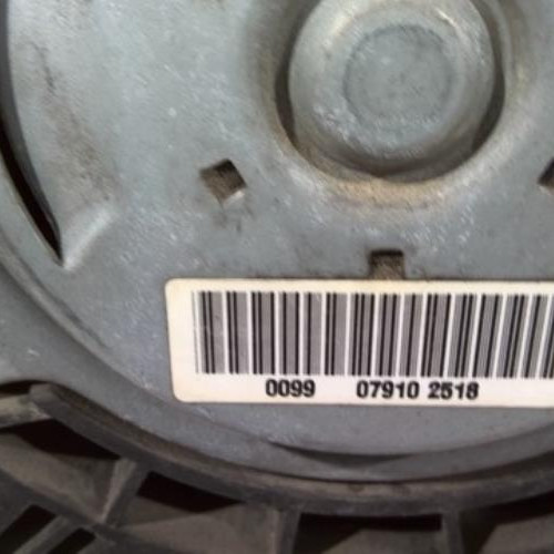 89868185-561c98fb-8ce5-4b42-96cb-77da6a630f9c-Piece-89868185-Ventilateur-eau-9801666680-CITROEN-DS3-PHASE-1-16-THP-16V-TURBO-0731999d6551b43ea0532bca562b3cc87bb8ed652982eece7eb67e46c5e19fa2_m.jpg