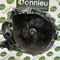 89868386-d5a7bab7-7e1e-462c-8427-7b040a252315-Piece-Boite-de-vitesses-00002231Y4-CITROEN-DS3-PHASE-1-973f312c78b2a33c67299a6dd99118704bcd93f6d624cbc77e81fa26d0aeb239_m.jpg