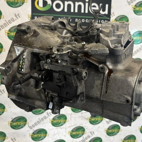 89868386-93a08f65-668f-410e-870a-9ff6961f5137-Piece-Boite-de-vitesses-00002231Y4-CITROEN-DS3-PHASE-1-1fdcf74b20d4abc1fe1e8739cc54c8f714f1cffbf1e0f0c6cd5d1df587da31a6_m.jpg
