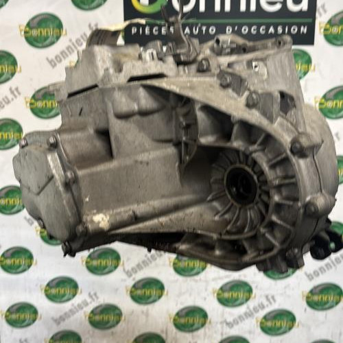 89868386-b987f4bf-3485-496c-bf57-0dd3afb5e2c1-Piece-Boite-de-vitesses-00002231Y4-CITROEN-DS3-PHASE-1-6fa36c98b85c2c4fb9a871a431084bc9f03edaf6edc45654119014dc6dd4023c_m.jpg