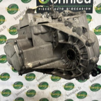 89868386-b987f4bf-3485-496c-bf57-0dd3afb5e2c1-Piece-Boite-de-vitesses-00002231Y4-CITROEN-DS3-PHASE-1-6fa36c98b85c2c4fb9a871a431084bc9f03edaf6edc45654119014dc6dd4023c_m.jpg