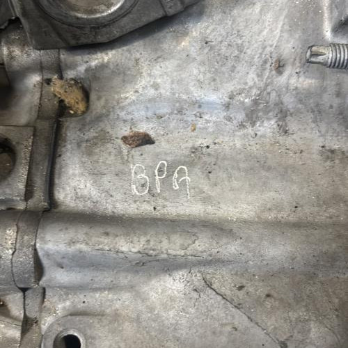 89868386-91afa188-4460-4071-b05f-e49839dcc836-Piece-Boite-de-vitesses-00002231Y4-CITROEN-DS3-PHASE-1-64b94f811756b4365585d93ff50010c0e82e2c954c78fc6fd9e82d4563c680ad_m.jpg