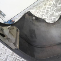 89870419-c614a4f9-93ce-4244-a119-f72bcf543066-Piece-89870419-Pare-choc-arriere-00007410S5-CITROEN-SAXO-PHASE-2-11i-8V-6e0887fdd1cabe020f6dc4d2ae73843d7bfacb170602994f87d816d2259a081a_m.jpg