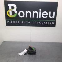 89875311-11254dd3-f2ea-418f-93bb-def11a96559c-Piece-89875311-Contacteur-tournant-24459849-OPEL-MERIVA-A-PHASE-2-17-CDTI-16V-TURBO-ba8be05c4f6874ff53fb55aa47e0c66735a7dbbb664b0810013181e3a3cfdae9_m.jpg