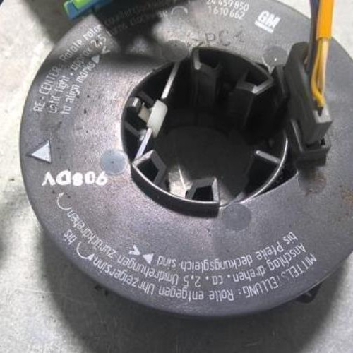 89875311-302b31a0-0966-4a00-bab1-3899837ddd00-Piece-89875311-Contacteur-tournant-24459849-OPEL-MERIVA-A-PHASE-2-17-CDTI-16V-TURBO-414227f5ffef3c849502f99b787586f68db7a67dd3145de67a28115de3261ee7_m.jpg