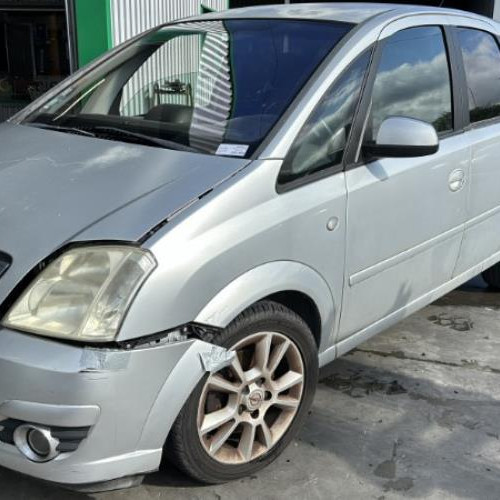 Vehicule-OPEL-MERIVA%2520A%2520PHASE%25202-2010-d94fd62571154d8d837154a9307202cf0b2c6125403c0478470e8b680fe303e5_m.jpg