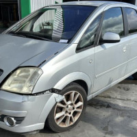 Vehicule-OPEL-MERIVA%2520A%2520PHASE%25202-2010-d94fd62571154d8d837154a9307202cf0b2c6125403c0478470e8b680fe303e5_m.jpg