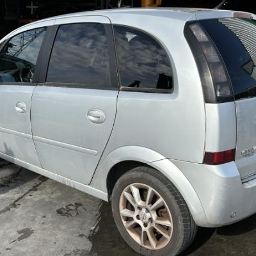 Vehicule-OPEL-MERIVA%2520A%2520PHASE%25202-2010-290eb3760c0dcfd865f77a2dabe4cdf09ccd52590e32ed80965503c2b9e45538_m.jpg