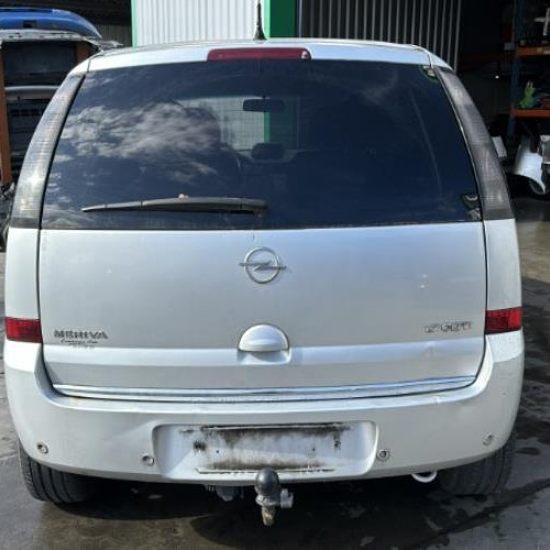 Vehicule-OPEL-MERIVA%2520A%2520PHASE%25202-2010-1d4bfd9f1f229423bc5cc6adf579a0abdf2aad5a2a7bcfcb745353e575d93d32_m.jpg