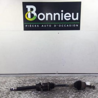 89875974-c8a7b13e-f885-43a8-b84b-6f542d0e70a5-Piece-89875974-Cardan-droit-13159534-OPEL-MERIVA-A-PHASE-2-17-CDTI-16V-TURBO-b522a4a38fd92f8a10716653f45a9df7aebcee1d43dc0bfb3a01b63e69ea09e5_m.jpg