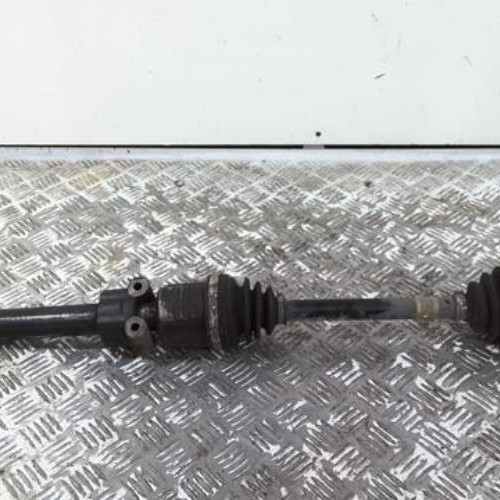 89875974-6a409cc8-b97a-44ad-8e2d-8a2e6a7bbd01-Piece-89875974-Cardan-droit-13159534-OPEL-MERIVA-A-PHASE-2-17-CDTI-16V-TURBO-0d3f8cf51a55a7558bb6d81385de2865d6fafc9a539e7abb599061645d6ec9d8_m.jpg