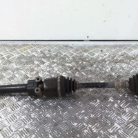 89875974-6a409cc8-b97a-44ad-8e2d-8a2e6a7bbd01-Piece-89875974-Cardan-droit-13159534-OPEL-MERIVA-A-PHASE-2-17-CDTI-16V-TURBO-0d3f8cf51a55a7558bb6d81385de2865d6fafc9a539e7abb599061645d6ec9d8_m.jpg