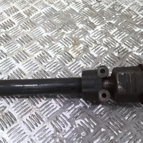 89875974-69bb0c86-2773-439d-a53a-f214fe34f155-Piece-89875974-Cardan-droit-13159534-OPEL-MERIVA-A-PHASE-2-17-CDTI-16V-TURBO-30f8764778bd7de40ebb85798aa79235df595067ff8c1b4f2a096cddebb17589_m.jpg