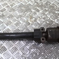 89875974-69bb0c86-2773-439d-a53a-f214fe34f155-Piece-89875974-Cardan-droit-13159534-OPEL-MERIVA-A-PHASE-2-17-CDTI-16V-TURBO-30f8764778bd7de40ebb85798aa79235df595067ff8c1b4f2a096cddebb17589_m.jpg