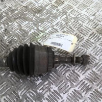 89875974-384eebd3-2911-4fa7-af3a-de19bbc31693-Piece-89875974-Cardan-droit-13159534-OPEL-MERIVA-A-PHASE-2-17-CDTI-16V-TURBO-684f8f5c99fe6a06c30651d7aa83174736c68b89046695f56649894aa38e540e_m.jpg