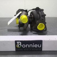 89875985-c403efac-cfed-473c-b959-0ba179be7ebe-Piece-89875985-Turbo-98102364-OPEL-MERIVA-A-PHASE-2-17-CDTI-16V-TURBO-4a1743fe61491116df42874d647133302099ba6d80cc270533dc3df38732d038_m.jpg