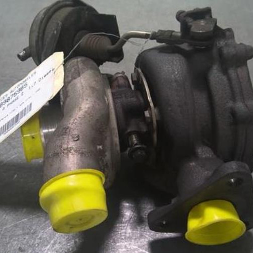 89875985-c7ff2d34-460e-42e1-9a36-2c007620409c-Piece-89875985-Turbo-98102364-OPEL-MERIVA-A-PHASE-2-17-CDTI-16V-TURBO-a05ee100803d7b0e29cd15612557f4d144bfff5169a8a43c5b3549ea53698bb8_m.jpg