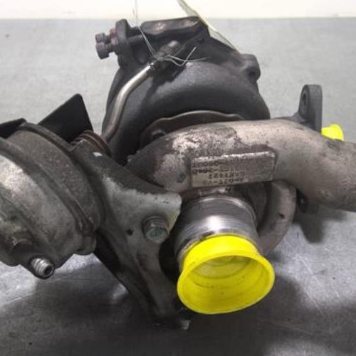 89875985-ab4d2765-df51-4d68-a8df-657dd162d8ed-Piece-89875985-Turbo-98102364-OPEL-MERIVA-A-PHASE-2-17-CDTI-16V-TURBO-7b317f1b44650736a1763e779909d0e93c7ff0fd1cecfef49985833e0ad5e61c_m.jpg